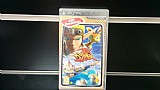 Jak and Daxter: Lost Frontier