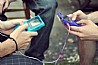 כבל העברת נתונים בין מכשירי gameboy advance \ color