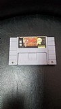 the legend of zelda a link to the past