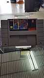 super slam dunk