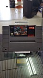street fighter 2