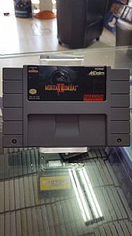 mortal kombat 2