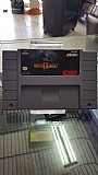 mortal kombat 2