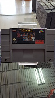 wwf royal rumble