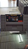 wwf royal rumble