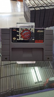 nba jam