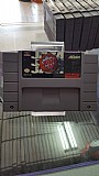 nba jam