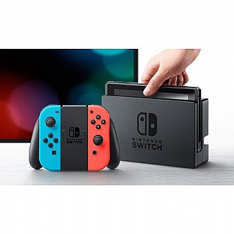 ����� nintendo switch v2 ������ ����� ���� 