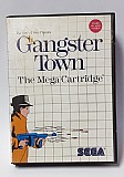 Gangster Town