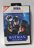 Batman Returns