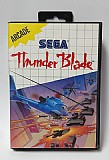 Thunder Blade