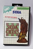 Sega Chess