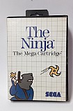 The Ninja