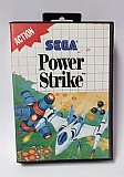 Power Strike