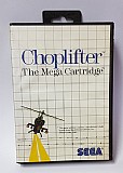 Choplifter