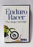 Enduro Racer
