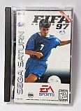 FIFA 97