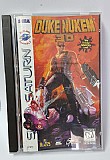 Duke Nukem 3D