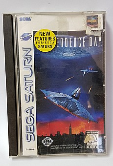 Independence Day