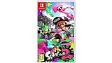 Splatoon 2 ������� ���