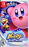 Kirby Star Allies ������� ���