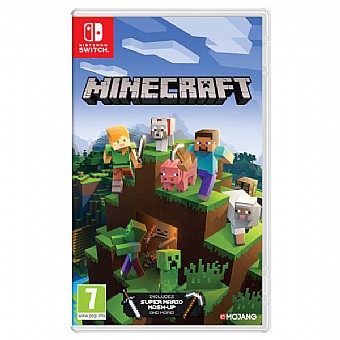 Minecraft ������� ���