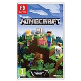 Minecraft ������� ���