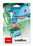 IVYSAUR
