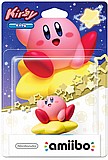 Kirby