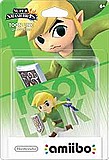 TOON LINK
