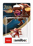 BOKOBLIN