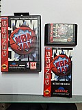 nba jam genesis 