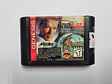 true lies genesis