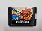 forgotten worlds genesis