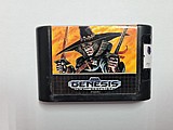 chakan genesis