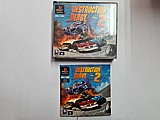 destruction derby 2