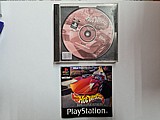hot wheels turbo racing
