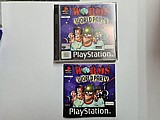 worms world party