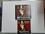 tomb raider 2