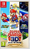 Super Mario 3D All Stars - ����� ������