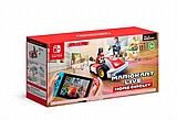 Mario Kart Live: Home Circuit � Mario Set Pack ������ ����� ����