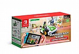 Mario Kart Live: Home Circuit � Luigi set ������ ����� ���� 