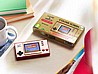 קונסולת Game & Watch: Super Mario Bros - הזמנה מוקדמת!