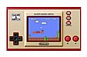 קונסולת Game & Watch: Super Mario Bros - הזמנה מוקדמת!