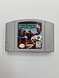 starfox 64 ������� �����