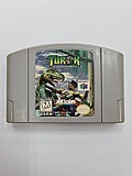turok ������� �����