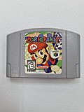 mario party ������� �����