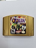 the legend of zelda : majoras mask ������� �����