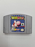 yoshis story ������� �����