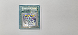  pokemon crystal  
